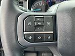 2023 Ford F-150 SuperCrew Cab 4WD Pickup for sale #FAU3187 - photo 22