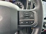 2023 Ford F-150 SuperCrew Cab 4WD Pickup for sale #FAU3187 - photo 23