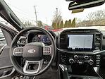 2023 Ford F-150 SuperCrew Cab 4WD Pickup for sale #FAU3187 - photo 25