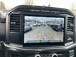 2023 Ford F-150 SuperCrew Cab 4WD Pickup for sale #FAU3187 - photo 29