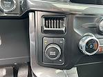 2023 Ford F-150 SuperCrew Cab 4WD Pickup for sale #FAU3187 - photo 30