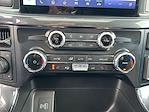2023 Ford F-150 SuperCrew Cab 4WD Pickup for sale #FAU3187 - photo 31