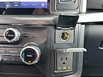 2023 Ford F-150 SuperCrew Cab 4WD Pickup for sale #FAU3187 - photo 32