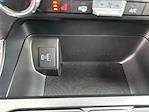 2023 Ford F-150 SuperCrew Cab 4WD Pickup for sale #FAU3187 - photo 33