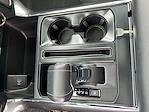 2023 Ford F-150 SuperCrew Cab 4WD Pickup for sale #FAU3187 - photo 34