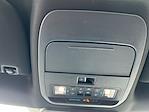 2023 Ford F-150 SuperCrew Cab 4WD Pickup for sale #FAU3187 - photo 35