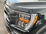 2023 Ford F-150 SuperCrew Cab 4WD Pickup for sale #FAU3187 - photo 36