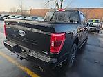 2023 Ford F-150 SuperCrew Cab 4WD Pickup for sale #FAU3187 - photo 4