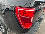 2023 Ford F-150 SuperCrew Cab 4WD Pickup for sale #FAU3187 - photo 37