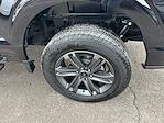 2023 Ford F-150 SuperCrew Cab 4WD Pickup for sale #FAU3187 - photo 38
