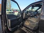2023 Ford F-150 SuperCrew Cab 4WD Pickup for sale #FAU3187 - photo 5