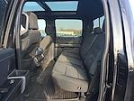 2023 Ford F-150 SuperCrew Cab 4WD Pickup for sale #FAU3187 - photo 8