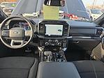 2023 Ford F-150 SuperCrew Cab 4WD Pickup for sale #FAU3187 - photo 9