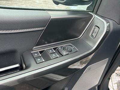 2023 Ford F-150 SuperCrew Cab 4WD Pickup for sale #FAU3188 - photo 2