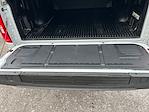 2023 Ford F-150 SuperCrew Cab 4WD Pickup for sale #FAU3188 - photo 10