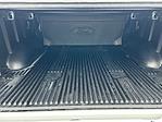 2023 Ford F-150 SuperCrew Cab 4WD Pickup for sale #FAU3188 - photo 12