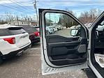 Used 2023 Ford F-150 XLT SuperCrew Cab for sale #FAU3188 - photo 11