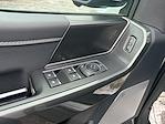 Used 2023 Ford F-150 XLT SuperCrew Cab for sale #FAU3188 - photo 2