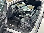 Used 2023 Ford F-150 XLT SuperCrew Cab for sale #FAU3188 - photo 12
