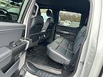 Used 2023 Ford F-150 XLT SuperCrew Cab for sale #FAU3188 - photo 15