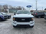 2023 Ford F-150 SuperCrew Cab 4WD Pickup for sale #FAU3188 - photo 2