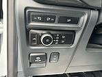 Used 2023 Ford F-150 XLT SuperCrew Cab for sale #FAU3188 - photo 18