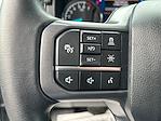 Used 2023 Ford F-150 XLT SuperCrew Cab for sale #FAU3188 - photo 19