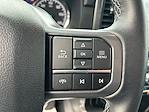 Used 2023 Ford F-150 XLT SuperCrew Cab for sale #FAU3188 - photo 20