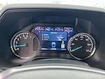 Used 2023 Ford F-150 XLT SuperCrew Cab for sale #FAU3188 - photo 21
