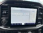 Used 2023 Ford F-150 XLT SuperCrew Cab for sale #FAU3188 - photo 23