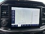 Used 2023 Ford F-150 XLT SuperCrew Cab for sale #FAU3188 - photo 24