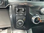 Used 2023 Ford F-150 XLT SuperCrew Cab for sale #FAU3188 - photo 26