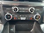 Used 2023 Ford F-150 XLT SuperCrew Cab for sale #FAU3188 - photo 27