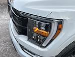 Used 2023 Ford F-150 XLT SuperCrew Cab for sale #FAU3188 - photo 32