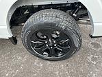 Used 2023 Ford F-150 XLT SuperCrew Cab for sale #FAU3188 - photo 34