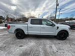 2023 Ford F-150 SuperCrew Cab 4WD Pickup for sale #FAU3188 - photo 4