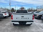 2023 Ford F-150 SuperCrew Cab 4WD Pickup for sale #FAU3188 - photo 7
