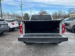 2023 Ford F-150 SuperCrew Cab 4WD Pickup for sale #FAU3188 - photo 9