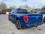 2023 Ford F-150 SuperCrew Cab 4WD Pickup for sale #FAU3189 - photo 2