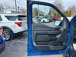2023 Ford F-150 SuperCrew Cab 4WD Pickup for sale #FAU3189 - photo 12