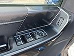 2023 Ford F-150 SuperCrew Cab 4WD Pickup for sale #FAU3189 - photo 13
