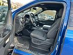 2023 Ford F-150 SuperCrew Cab 4WD Pickup for sale #FAU3189 - photo 14