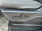 2023 Ford F-150 SuperCrew Cab 4WD Pickup for sale #FAU3189 - photo 15