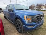 2023 Ford F-150 SuperCrew Cab 4WD Pickup for sale #FAU3189 - photo 2