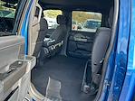 2023 Ford F-150 SuperCrew Cab 4WD Pickup for sale #FAU3189 - photo 17