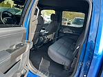 2023 Ford F-150 SuperCrew Cab 4WD Pickup for sale #FAU3189 - photo 18