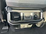 2023 Ford F-150 SuperCrew Cab 4WD Pickup for sale #FAU3189 - photo 19