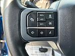 2023 Ford F-150 SuperCrew Cab 4WD Pickup for sale #FAU3189 - photo 22