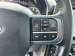 2023 Ford F-150 SuperCrew Cab 4WD Pickup for sale #FAU3189 - photo 23