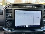 2023 Ford F-150 SuperCrew Cab 4WD Pickup for sale #FAU3189 - photo 26
